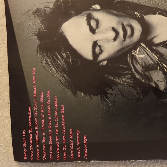 Lot of 4 Music and Lyrics books - Picture 2 of 8